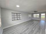 1490 43rd Ave - Photo 5