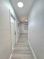 1490 43rd Ave - Photo 6