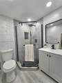 1490 43rd Ave - Photo 7