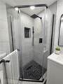 1490 43rd Ave - Photo 8