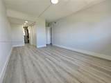 1490 43rd Ave - Photo 9