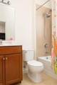 132 28th Pl - Photo 10