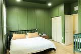 132 28th Pl - Photo 11
