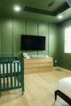 132 28th Pl - Photo 12