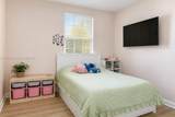 132 28th Pl - Photo 13