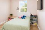 132 28th Pl - Photo 14