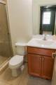 132 28th Pl - Photo 15