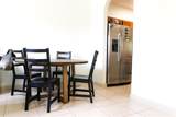 132 28th Pl - Photo 16