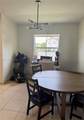 132 28th Pl - Photo 17