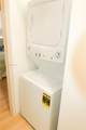 132 28th Pl - Photo 18