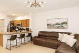 132 28th Pl - Photo 2