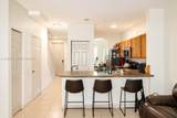 132 28th Pl - Photo 4