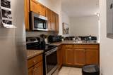 132 28th Pl - Photo 6