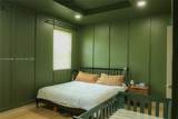 132 28th Pl - Photo 7