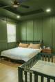 132 28th Pl - Photo 8
