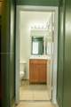 132 28th Pl - Photo 9