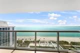 6799 Collins Ave - Photo 1