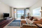 6799 Collins Ave - Photo 2