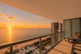 6799 Collins Ave - Photo 24