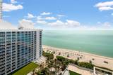 6799 Collins Ave - Photo 25