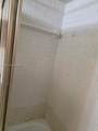 3301 Spanish Moss Ter - Photo 10