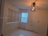 3301 Spanish Moss Ter - Photo 11