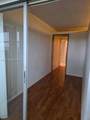 3301 Spanish Moss Ter - Photo 12