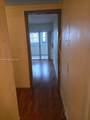 3301 Spanish Moss Ter - Photo 13
