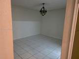 3301 Spanish Moss Ter - Photo 14