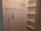 3301 Spanish Moss Ter - Photo 15