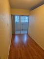 3301 Spanish Moss Ter - Photo 16