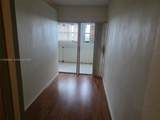 3301 Spanish Moss Ter - Photo 17