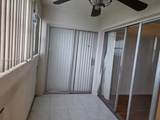3301 Spanish Moss Ter - Photo 18