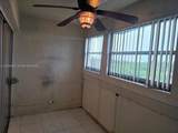 3301 Spanish Moss Ter - Photo 19
