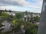 3301 Spanish Moss Ter - Photo 20