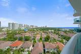 19370 Collins Ave - Photo 1
