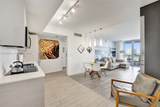 2602 Hallandale Beach Blvd - Photo 1
