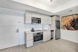 2602 Hallandale Beach Blvd - Photo 11