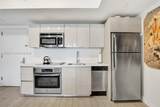 2602 Hallandale Beach Blvd - Photo 13