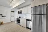 2602 Hallandale Beach Blvd - Photo 14