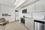 2602 Hallandale Beach Blvd - Photo 15