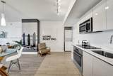 2602 Hallandale Beach Blvd - Photo 16