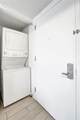 2602 Hallandale Beach Blvd - Photo 17