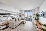 2602 Hallandale Beach Blvd - Photo 18