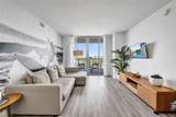 2602 Hallandale Beach Blvd - Photo 19