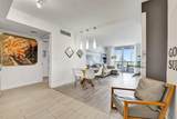 2602 Hallandale Beach Blvd - Photo 2