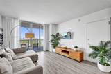 2602 Hallandale Beach Blvd - Photo 20