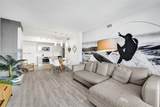 2602 Hallandale Beach Blvd - Photo 22
