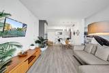 2602 Hallandale Beach Blvd - Photo 23