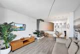 2602 Hallandale Beach Blvd - Photo 24